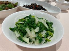 -口味堂(惠济路店)