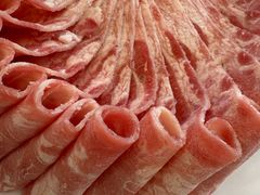 肥牛片-迎宾楼(解放西街店)