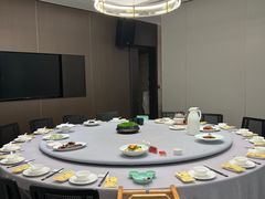 -章吴记喜瑞餐厅(东东城店)