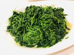 -翠亭酒家(山西南路店)