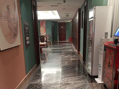 -写庭·鱼鲜川菜·宴请(铁像寺水街店)