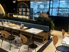-万达广场(厦门湖里店)