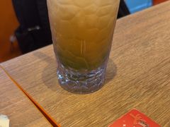 -大快活(丽丰店)