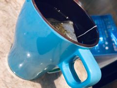 -采椰郎椰子鸡·脆皮鸡火锅(融创茂店)