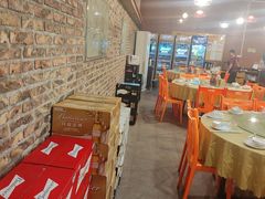 -202特色排档(五缘湾店)