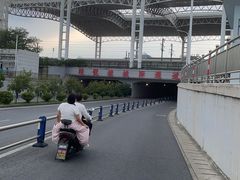 -中国丹阳眼镜城