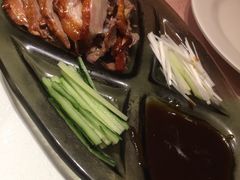 -老昌春饼(中央大街店)