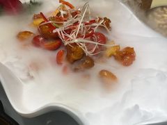 -京都小酒馆(悦城店)