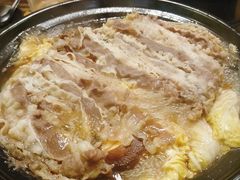 -鸟内会(河北路店)