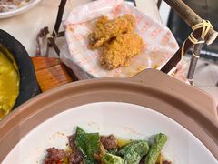 -新发现(苏州中心商场店)