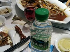 -苏雅经典名食(国际海水浴场店)