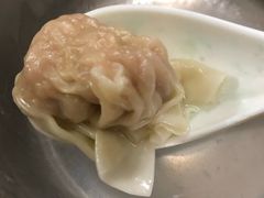 -袁记云饺(莲塘店)
