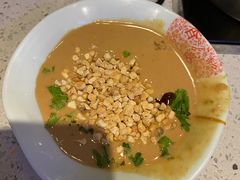 -密友回转自助火锅(世茂国际广场店)