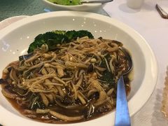 -新加坡海鲜共和(名胜世界圣淘沙海滨坊)