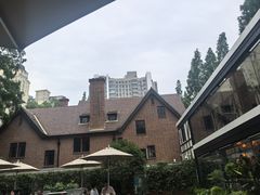 -一尺花园(安和花园店)