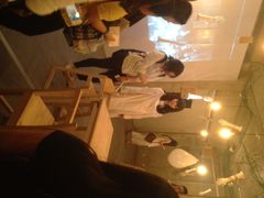 21cake-21cake廿一客蛋糕