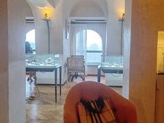 -Me Coffee下午茶艺术空间