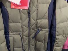 -AIGLE(王府井奥莱·香江小镇店)