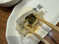 -日丰园海肠水饺·老字号大连海鲜(银泰城店)