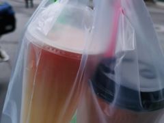 -翼果厨(总店)