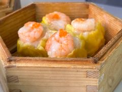 -鹿鸣酒家(越秀店)