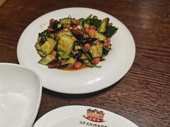 -三个大叔东北烧烤·砂锅菜(西三旗店)