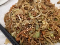 -老廣新意-全天茶点(宝能店)