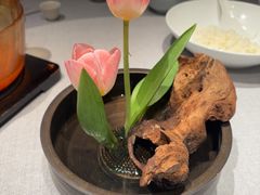 -逸道(益丰·外滩源店)