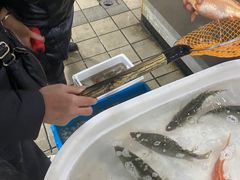 -桐庐江南农贸市场