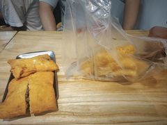-和众大油条(维明路店)