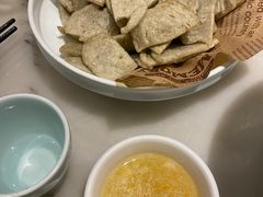 -鸭匠食府·挂炉烤鸭·新京菜(阜成路店)