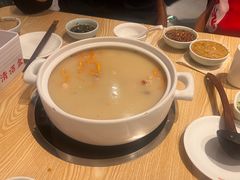 -好彩猪肚鸡(正弘城店)
