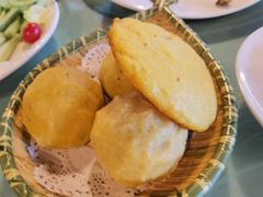 -京北渔家傲