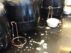 android_upload_pic-东方豪景花园酒店·怡景旋转餐厅