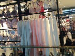 -大洋晶典(东街店)