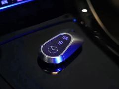 -苏州中升海星(木渎地区店)