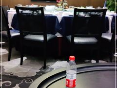 -南大国际会议中心
