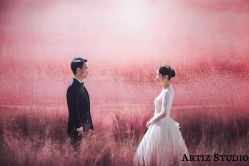 -THE QUEEN(北京店)