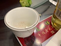 -福顺祥大盘鸡(临潼店)