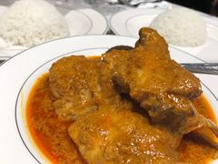 -关夫人餐厅(阳光广场店)