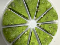 -宴小馆·小海鲜青岛菜(五四广场店)