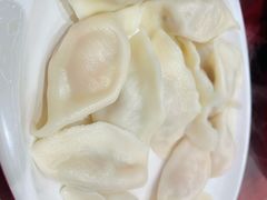-喜家德虾仁水饺(长泰广场店)