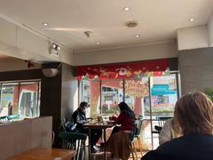 -小泉居(水坑尾店 )