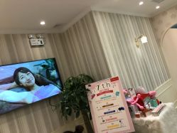 -银座Calla日式美容沙龙