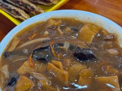 -逍遥镇刘相五胡辣汤豆沫馆(康复中街店)