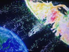 -UME影城(中国巨幕高新店)