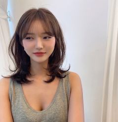 -悦SALON