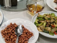 -天天渔港(杏林街店)