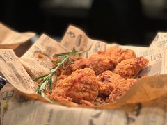 -宴立方海鲜自助(义乌万达广场店)