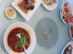 -御口福(王圣堂店)